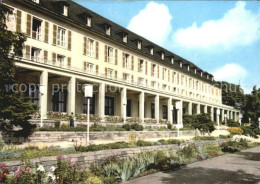 72423496 Bad Salzungen Kurhaus Bad Salzungen - Bad Salzungen