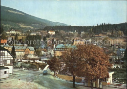 72423413 Krkonose Spindlerruv Mlyn  - Poland