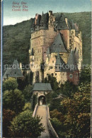 72422517 Mayen Burg Eltz Mayen - Mayen