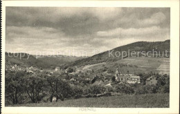 72422347 Adenau  Adenau - Other & Unclassified