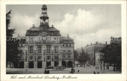 72422263 Lueneburg Rathaus Lueneburg - Lüneburg