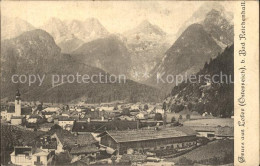 72422192 Lofer BAd Reichenhall Lofer - Other & Unclassified