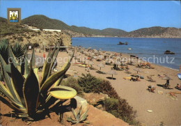 72421900 San Carlos Ibiza Es Figueral Playa Strand San Carlos Ibiza - Otros & Sin Clasificación