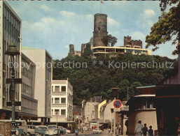 72421579 Bad Godesberg Mit Blick Auf Die Godesburg Bad Godesberg - Bonn