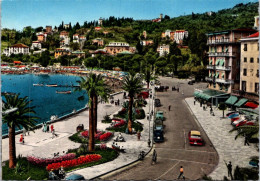 27-5-2024 (6 Z 25) Italy - Rapallo - Sonstige & Ohne Zuordnung