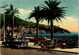 27-5-2024 (6 Z 25) Italy - Rapallo - Andere & Zonder Classificatie