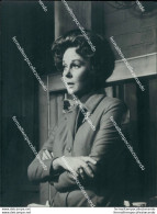 Fo2905 Foto Originale Susan Hayward Attrice Actress Star Movie Film Personaggi - Sonstige & Ohne Zuordnung