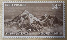 INDIA - MNH** - 1953 -  # 245 - Unused Stamps