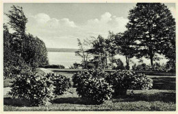 73979095 Brockville_Ontario_Canada St. Lawrence River From Clynes Residence - Ohne Zuordnung