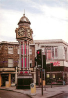 73857191 Sheerness On Sea UK The Clock Tower  - Autres & Non Classés