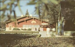 71338978 Asti_California Italien Swiss Colony Wine Tasting Room - Other & Unclassified