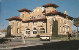 71338960 Pensacola Historic City Hall - Altri & Non Classificati