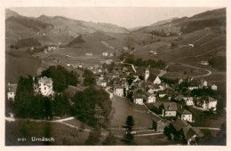 13934200 Urnaesch_AR Fliegeraufnahme - Sonstige & Ohne Zuordnung