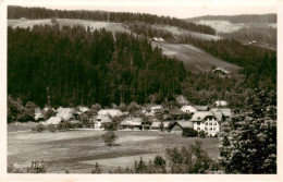 13934195 Eggiwil_BE Panorama - Autres & Non Classés