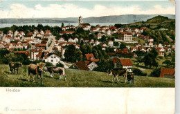 13934191 Heiden_AR Panorama Viehweide - Altri & Non Classificati