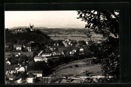 AK Judendorf, Teilansicht Der Gemeinde  - Sonstige & Ohne Zuordnung