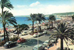 CPSM Nice-Timbre        L2948 - Panoramic Views