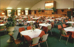 72420475 Bovenkarspel Hotel Restaurant Het Roode Hert   - Andere & Zonder Classificatie