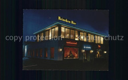 72420370 Noordwijk Aan Zee  Hotel Restaurant De Beurs  - Other & Unclassified
