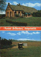 72419698 Hoogersmilde Pension De Boerderij  - Sonstige & Ohne Zuordnung