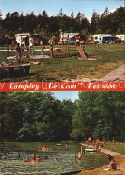 72419689 Eesveen Campingplatz De Kom  - Autres & Non Classés