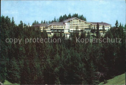 72419152 Pamporowo Pamporovo Hotelkomplex Perelik Pamporowo Pamporovo - Bulgarie