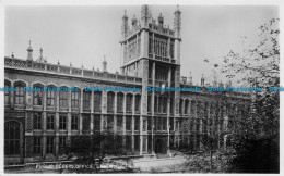 R144691 Public Record Office. London - Andere & Zonder Classificatie