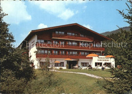 72417228 Kirchberg Tirol Parkhotel Kirchberg Kirchberg In Tirol - Sonstige & Ohne Zuordnung