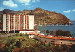 72416652 Machico Hotel Dom Pedro Machico - Sonstige & Ohne Zuordnung