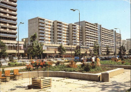 72416159 Berlin Leipziger Strasse Berlin - Sonstige & Ohne Zuordnung