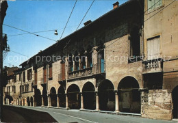 72414419 Vicenza Palazzo Regau Vicenza - Autres & Non Classés