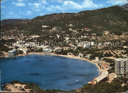 72414326 Paguera Mallorca Islas Baleares Panorama  - Sonstige & Ohne Zuordnung