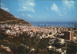 72414304 Castellammare Del Golfo  Castellammare Del Golfo - Autres & Non Classés