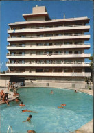 72414253 Can Picafort Mallorca Hotel Montecarlo  - Sonstige & Ohne Zuordnung