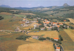 07-SAINTE EULALIE-N°613-C/0233 - Sonstige & Ohne Zuordnung