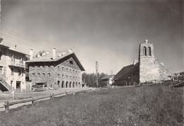 06-VALBERG-LE GRAND CHALET-N°613-C/0127 - Autres & Non Classés