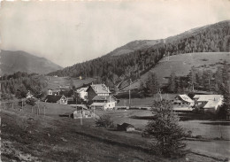 06-VALBERG-N°613-C/0103 - Autres & Non Classés