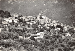 06-BAR SUR LOUP-VUE GENERALE-N°613-C/0081 - Autres & Non Classés