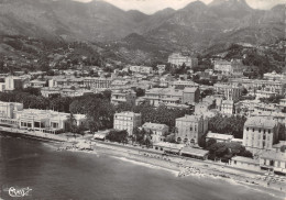 06-MENTON-CASINO-N°613-C/0067 - Menton