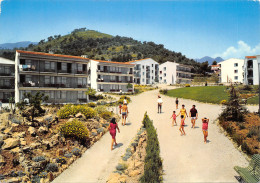 06-ROQUEBRUNE-CAP MARTIN-L ESPLANADE-N°613-C/0063 - Autres & Non Classés