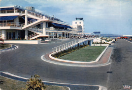 06-NICE-AEROPORT-N°613-C/0003 - Altri & Non Classificati