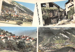 06-VALDEBLORE-N°613-B/0361 - Autres & Non Classés