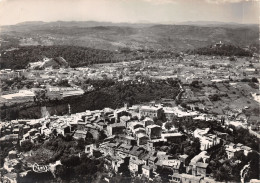 06-CAGNES SUR MER-LE VIEUX CAGNES-N°613-B/0339 - Cagnes-sur-Mer