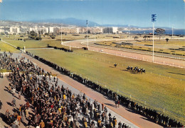 06-CROS DE CAGNES-HIPODROME-COURSE-N°613-B/0323 - Autres & Non Classés