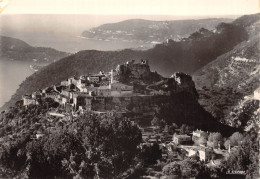 06-EZE-LE VIEUX VILLAGE-N°613-B/0309 - Eze