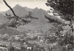 05-BRIANCON-N°613-B/0205 - Briancon