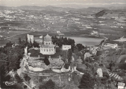 04-FORCALQUIER-CITADELLE ND DE PROVENCE-N°613-B/0123 - Forcalquier