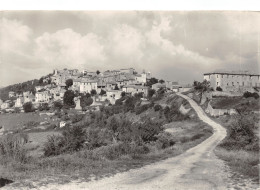 04-LURS-LE SEMINAIRE-N°613-B/0117 - Andere & Zonder Classificatie