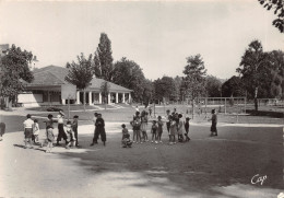 03-VICHY-LE PARC DES ENFANTS-N°613-B/0063 - Vichy