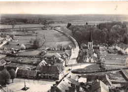 03-BEAULON-ROUTE DE DOMPIERRE-N°613-A/0389 - Autres & Non Classés